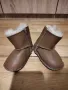 Бебешки боти Ugg, снимка 7