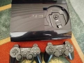 Playstation 3 250GB, снимка 2