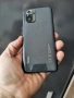 Xiaomi Redmi Note 10S , снимка 2