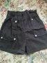 Къси панталонки, снимка 1