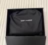 YSL Saint Laurent Loulou Matelasse, снимка 12
