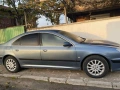 Peugeot 607 2.2 дизел, снимка 2