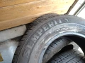 4бр.летни гуми SEMPERIT 175 80 14 цена за брой, снимка 5