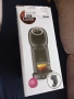 Кафемашина NESCAFÉ Dolce Gusto Genio S Plus нова, снимка 4