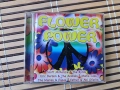Flower Power, снимка 1