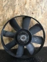 Вискомуфа на вентилатор за радиатор за Mercedes Atego (1999-2008) 9042050406, снимка 1