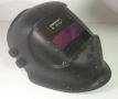 Шлем за заваряване Sperian Optrel p 450, снимка 3