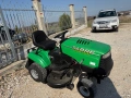 Професионална тракторна косачка john deere, снимка 1