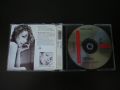 Mariah Carey ‎– Without You 1994 CD, Maxi-Single, снимка 2