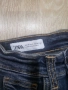 Zara EUR 32, снимка 2
