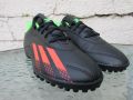 Футболни обувки Adidas X Speedportal.4 TF, снимка 7