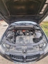 BMW E91 318i НА ЧАСТИ!!!, снимка 16