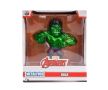 Jada - Фигура Marvel 4 Hulk, 12 см., снимка 1 - Фигурки - 45136695