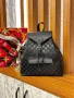 раници louis vuitton , снимка 15