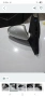 Огледало Smart Forfour 2005гд, снимка 2