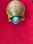 Костенурка нинджа за игра Леонардо, снимка 2