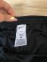 Оригинални мъжки черни къси панталони Nike ! XL, снимка 4