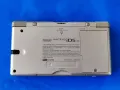 Нинтендо Nintendo DS Lite, снимка 5