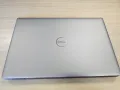 Dell 5520, снимка 3