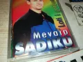 MEVAIP SADIКU-ORIGINAL TAPE 2401250702, снимка 3