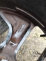 Джанти с гуми Nisan Qashqai j11-2018г-, снимка 8