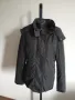 Max Mara down jacket , снимка 2