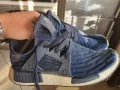 Adidas NMD_XR1 PK маратонки 38 2/3, снимка 8