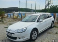 Citroen C5 HDI 2. 0- 2014 година, снимка 1