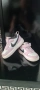 Детски маратонки Nike, снимка 1