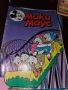 Мики маус комикси, снимка 2