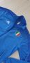 Adidas Italia/ Italy Full Zip Mens Size M НОВО! ОРИГИНАЛ! Мъжко Горнище!, снимка 1