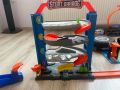 Hot wheels  писти и колички, снимка 5