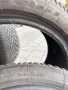 Зимни гуми BFGoodrich G-Force Winter2 225/45/17, снимка 5