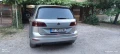 Golf Sportvan, снимка 4
