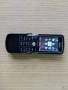 NOKIA 8800 LUNA, снимка 2