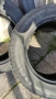 Гуми 235 60 17, снимка 4