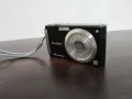 Panasonic Lumix DMC-FS5 10MP, снимка 1