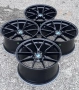 Джанти за БМВ BMW Style 763 m 20 “ цола 5х112 чисто нови Спорт Пакет , снимка 5