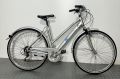 Алуминиев градски велосипед Simplex 28 цола / колело /, снимка 5