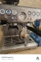 Sage Espresso Machine With Grinder BES875 BSS, снимка 7