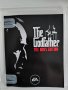 The Godfather II The Don's Edition 99лв. Playstation 3 PS3 игра, снимка 2