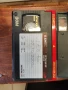 Видеокасета BETACAM SP Master EMTEC В отлично техническо и визуално състояние., снимка 5