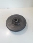 Шайба на колянов вал за Mercedes Sprinter 308/312 (1995-1999) 6020301303, снимка 2