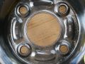 нова 14’’4x108 originalna za ford 14”4х108 оригинална за форд-№346, снимка 4