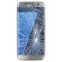 #Смяна на дисплей на Samsung:, снимка 1 - Ремонт на телефони - 45173787