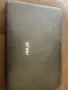 Лаптоп Asus K50C 15.6, снимка 2