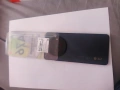 ZTE blade A76 5G 128, снимка 3