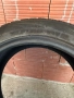 Зимни гуми, снимка 2