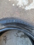 Летни гуми почти чисто нови, снимка 3