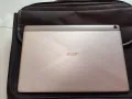 Acer Aspire Switch SW-173, снимка 6